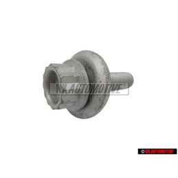 VW Originale Vite Dodecaero (Combinata) - N 91048701