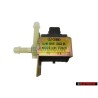VW Originale Valvola Elettromagnetica - 026906283B