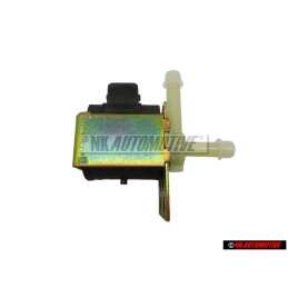 VW Originale Valvola Elettromagnetica - 026906283B