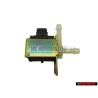 VW Originale Valvola Elettromagnetica - 026906283B