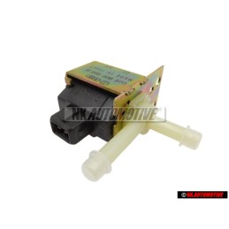 VW Originale Valvola Elettromagnetica - 026906283B