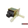 VW Originale Valvola Elettromagnetica - 026906283B