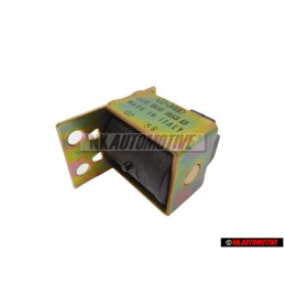 VW Originale Valvola Elettromagnetica - 026906283B