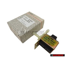 VW Originale Valvola Elettromagnetica - 026906283B