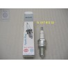 VW Originale Candela Di Accensione - N 01781333