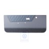 VW Originale Rivestimento Porta Grigio Tortora - 155867015CKBSN