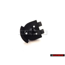 VW Originale Ribattino Ad Espansione - 1H9807250