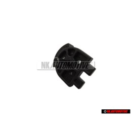 VW Originale Ribattino Ad Espansione - 1H9807250