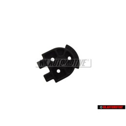 VW Originale Ribattino Ad Espansione - 1H9807250