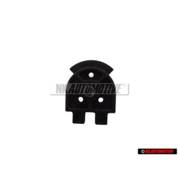 VW Originale Ribattino Ad Espansione - 1H9807250