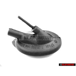 VW Originale Boccola - 1J0955998C