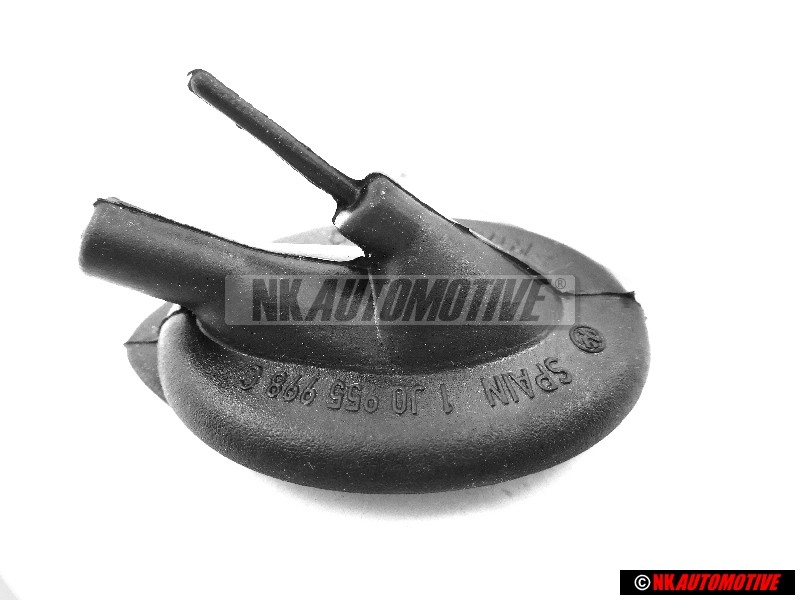 VW Originale Boccola - 1J0955998C