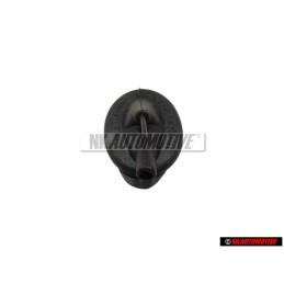 VW Originale Boccola - 1J0955998C