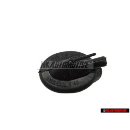 VW Originale Boccola - 1J0955998C
