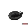 VW Originale Boccola - 1J0955998C