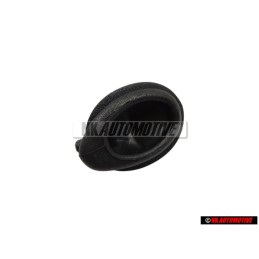 VW Originale Boccola - 1J0955998C