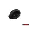 VW Originale Boccola - 1J0955998C