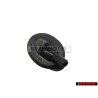 VW Originale Boccola - 1J0955998C