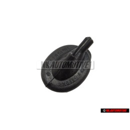 VW Originale Boccola - 1J0955998C