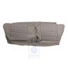 VW Originale Rivestim. Schienale (Stoffa) Sahara - 155885805BBAYV