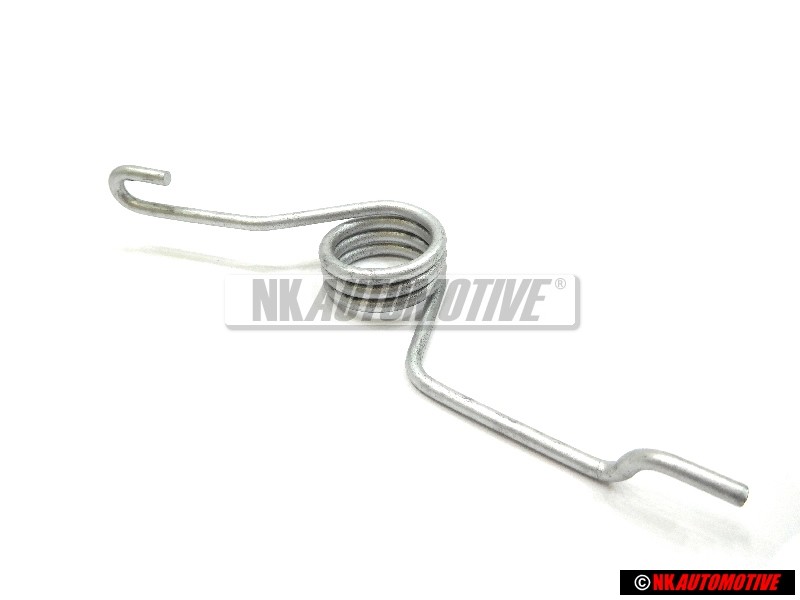 VW Originale Molla - 1K0615296