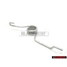VW Originale Molla - 1K0615296