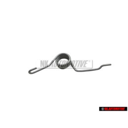VW Originale Molla - 1K0615296