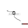 VW Originale Molla - 1K0615296
