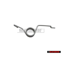 VW Originale Molla - 1K0615296