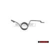 VW Originale Molla - 1K0615296