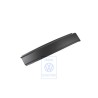 VW Originale Cornice Per Montante B Nero Satinato - 155853352B 01C