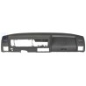 VW Originale Cruscotto Nero Satinato - 155857003B 8BM