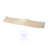 VW Originale Rivestimento Per Appoggio Blu Mauritius - 155867768B 8GZ