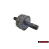 VW Originale Cuscinetto Gomma-Metallo - 443133741A