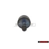 VW Originale Cuscinetto Gomma-Metallo - 443133741A