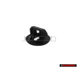 VW Originale Valvola Di Scarico - 443803583M