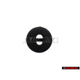 VW Originale Valvola Di Scarico - 443803583M