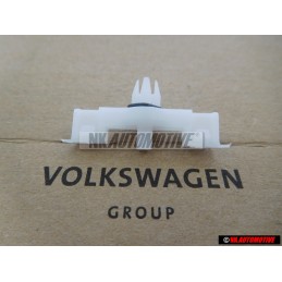 VW Originale Graffetta - 7L0853547A