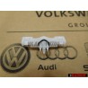 VW Originale Graffetta - 7L0853547A