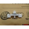 VW Originale Graffetta - 7L0853547A