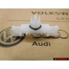 VW Originale Graffetta - 7L0853547A