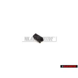 VW Originale Graffetta - 873853695