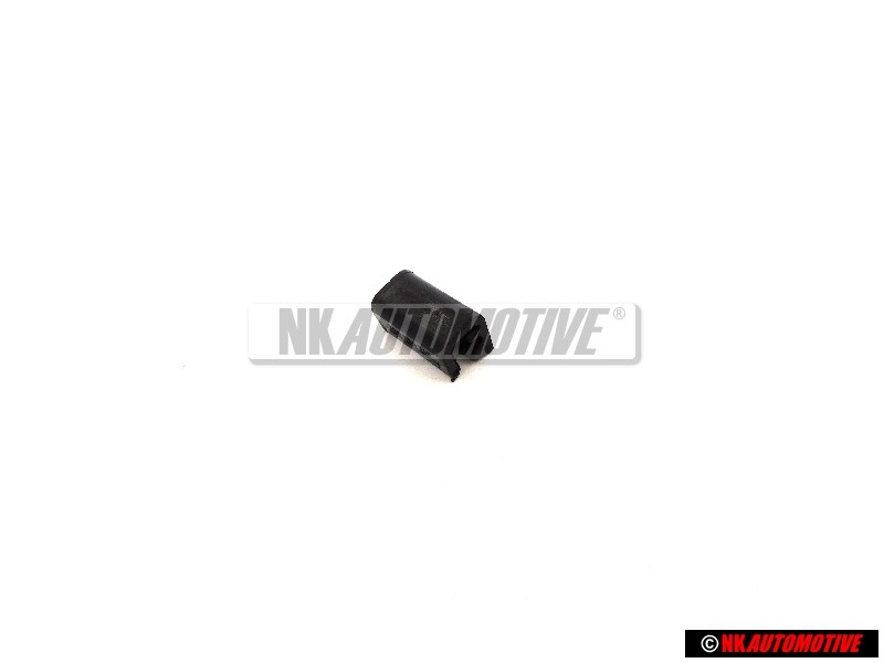 VW Originale Graffetta - 873853695
