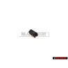 VW Originale Graffetta - 873853695