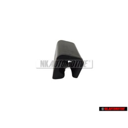 VW Originale Graffetta - 873853695