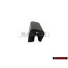 VW Originale Graffetta - 873853695