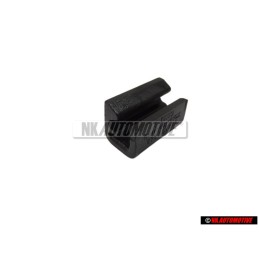 VW Originale Graffetta - 873853695