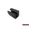 VW Originale Graffetta - 873853695