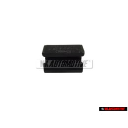 VW Originale Graffetta - 873853695