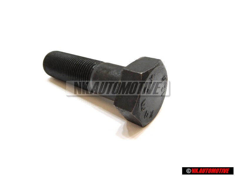 VW Originale Vite A Testa Esagonale - N 0101432